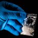 DEA ‘sat back and watched’ as fentanyl flooded New Mexico – AP