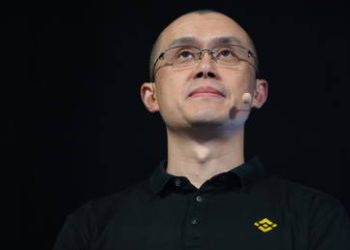 World’s largest crypto exchange stopping EU operations