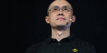 World’s largest crypto exchange stopping EU operations