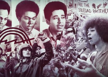 Sixty years of Black Power: Why America still can’t survive its own race debate