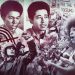 Sixty years of Black Power: Why America still can’t survive its own race debate