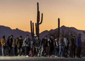 US to slash African visa hubs – media