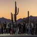 US to slash African visa hubs – media
