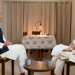 Ousted PM vows to return to Bangladesh despite death sentence