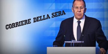 Censored Lavrov article Politico refused to publish (FULL TEXT)