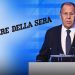 Censored Lavrov article Politico refused to publish (FULL TEXT)