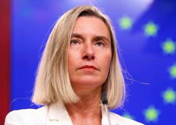 EU could curb Kallas’ powers – FT