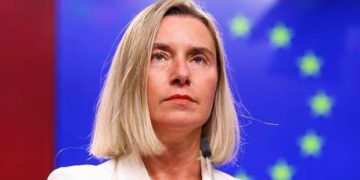 EU could curb Kallas’ powers – FT