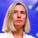 EU could curb Kallas’ powers – FT