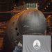 UK left without nuclear attack subs at sea – media