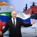 India wants to buy more coking coal and nickel from Russia – media