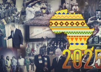 Tanzanian leader’s Russia visit will take ties to new level – expert