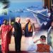 Indian pharma major to build new Moscow plant 