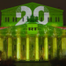 BBC and CNN behind RT’s success – editor-in-chief