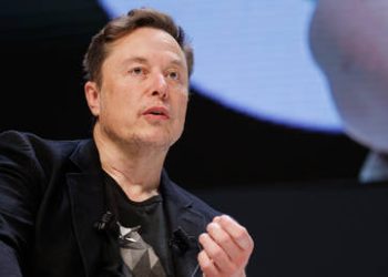 UK’s Starmer accuses Musk of ‘whipping up division’