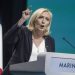 French opposition targeted in ‘lawfare’ police raids – presidential hopeful