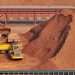 India seeking Siberian rare earth samples – Reuters