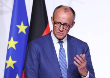 Germany weighs raising retirement age to 70