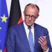 Germany weighs raising retirement age to 70