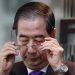 Ex-South Korean President sentenced for trying to provoke conflict with Pyongyang