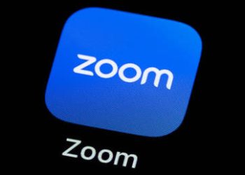 European Parliament drops Google citing privacy concerns – Politico