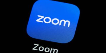 European Parliament drops Google citing privacy concerns – Politico