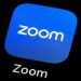 European Parliament drops Google citing privacy concerns – Politico