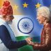 EU puts Indian entities on proposed Russia sanctions list