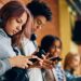 Canada proposes social media ban for children under 16