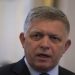 EU nation to demand compensation for weapons donated to Ukraine