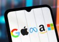 South Korean stocks plunge on AI overvaluation fears