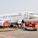 India expresses interest in buying up to 200 Russian aircraft