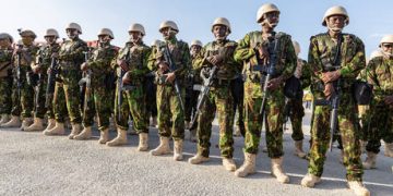 Haitian Defense Ministry chief abducted amid gang violence – media