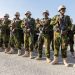 Haitian Defense Ministry chief abducted amid gang violence – media