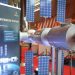 Indian spacecraft detects possible ice on moon
