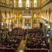 US Catholic archdiocese to pay $395mn to child sex abuse victims