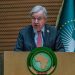 Germany fails to win UN Security Council seat for first time ever