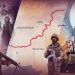 Pakistani reprisal strikes kill dozens in Afghanistan
