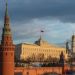 Nordic nation allows nukes deployment