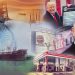 Venezuela’s Rodriguez to push energy trade in talks with India 