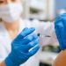 AI becomes ‘powerful weapon’ against cancer in Russia’s custom vaccine push (VIDEO)