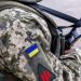 Germany misses Nazism – Lavrov