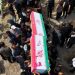 India seeks accountability for school bombings