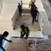 Russia-Madagascar talks will deepen cooperation – foreign minister