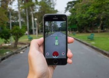 Pokemon Go helped US military map the world – whistleblower (VIDEO)