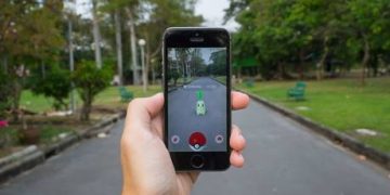 Pokemon Go helped US military map the world – whistleblower (VIDEO)