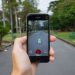Pokemon Go helped US military map the world – whistleblower (VIDEO)