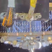 Satellite wars: How Russia plans to rival Musk’s Starlink in space