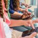 Meta accused of profiting from scams targeting US retirees