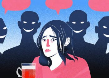 What Russian feminists actually want